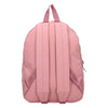 Milky kiss rugzak sweet bliss roze