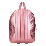 Milky kiss rugzak lush life roze metallic - afbeelding 4
