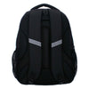 Vadobag skooter rugzak game face on gameprint