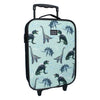 Vadobag skooter trolley koffer boundless