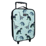 Vadobag skooter trolley koffer boundless - afbeelding 1
