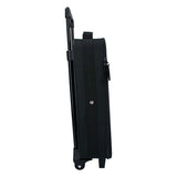 Vadobag skooter trolley koffer boundless - afbeelding 3