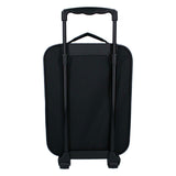 Vadobag skooter trolley koffer boundless - afbeelding 4
