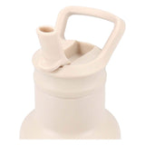 Kidzroom drinkfles sweet sips teddybeer, 350ml - afbeelding 3