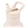 Kidzroom drinkfles sweet sips vliegtuigen, 350ml