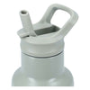 Kidzroom drinkfles sweet sips dino, 350ml