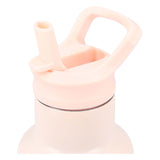 Kidzroom drinkfles sweet sips hartjes, 350ml - afbeelding 3