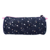 Milky kiss etui chitchat
