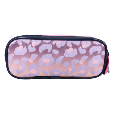 Milky kiss etui fierce fusion