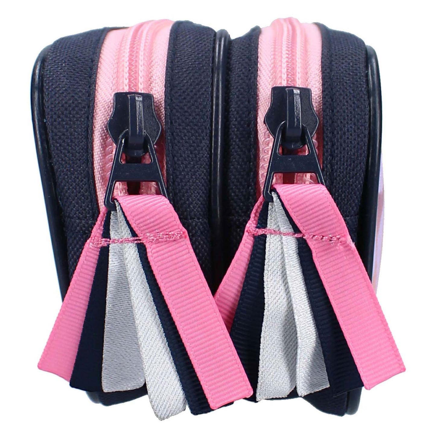 Milky kiss etui fierce fusion