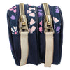 Milky kiss etui wildflower