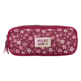 Milky kiss etui wild bliss - afbeelding 1
