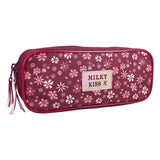 Milky kiss etui wild bliss - afbeelding 2