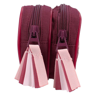 Milky kiss etui wild bliss