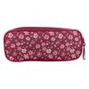 Milky kiss etui wild bliss