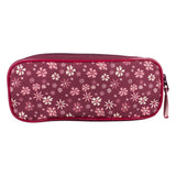 Milky kiss etui wild bliss - afbeelding 4