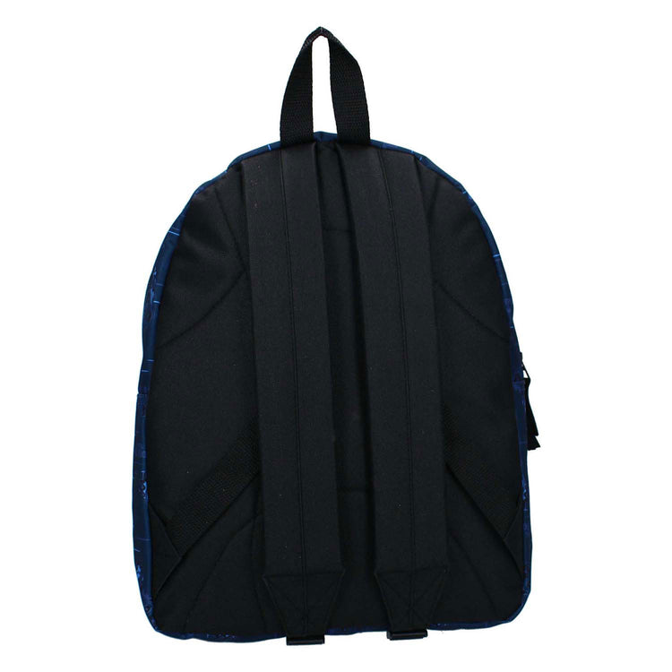 Vadobag skooter rugzak gamers unite