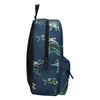 Vadobag skooter rugzak explorer club dino