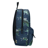 Vadobag skooter rugzak explorer club dino - afbeelding 2