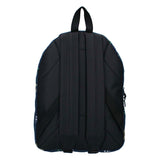 Vadobag skooter rugzak explorer club dino - afbeelding 3