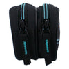 Vadobag skooter etui game face on