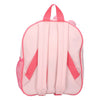 Vadobag peppa pig rugzak fluffy friends