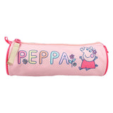 Vadobag peppa pig etui i love this! - afbeelding 1