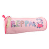 Vadobag peppa pig etui i love this!
