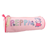 Vadobag peppa pig etui i love this! - afbeelding 2