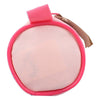 Vadobag peppa pig etui i love this!
