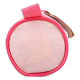 Vadobag peppa pig etui i love this! - afbeelding 3