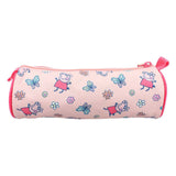 Vadobag peppa pig etui i love this! - afbeelding 4