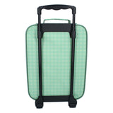 Vadobag fien en teun trolley koffer dierenvriendjes - afbeelding 3