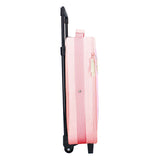 Vadobag bambi trolley koffer made to roll - afbeelding 3