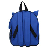 Vadobag rugzak sonic fluffy friends - afbeelding 1