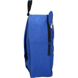 Vadobag rugzak sonic fluffy friends - afbeelding 2