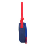 Vadobag spiderman lunchtas set squeeze the day - afbeelding 4