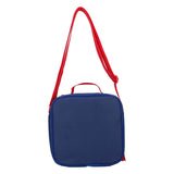 Vadobag spiderman lunchtas set squeeze the day - afbeelding 5