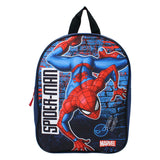 Vadobag spiderman rugzak beyond amazing - afbeelding 2