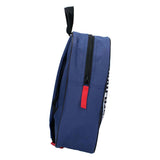 Vadobag spiderman rugzak beyond amazing - afbeelding 3