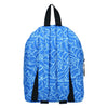 Vadobag spidey rugzak style icons