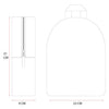 Vadobag spidey rugzak style icons