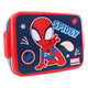 Vadobag spidey - blauw - lunchbox
