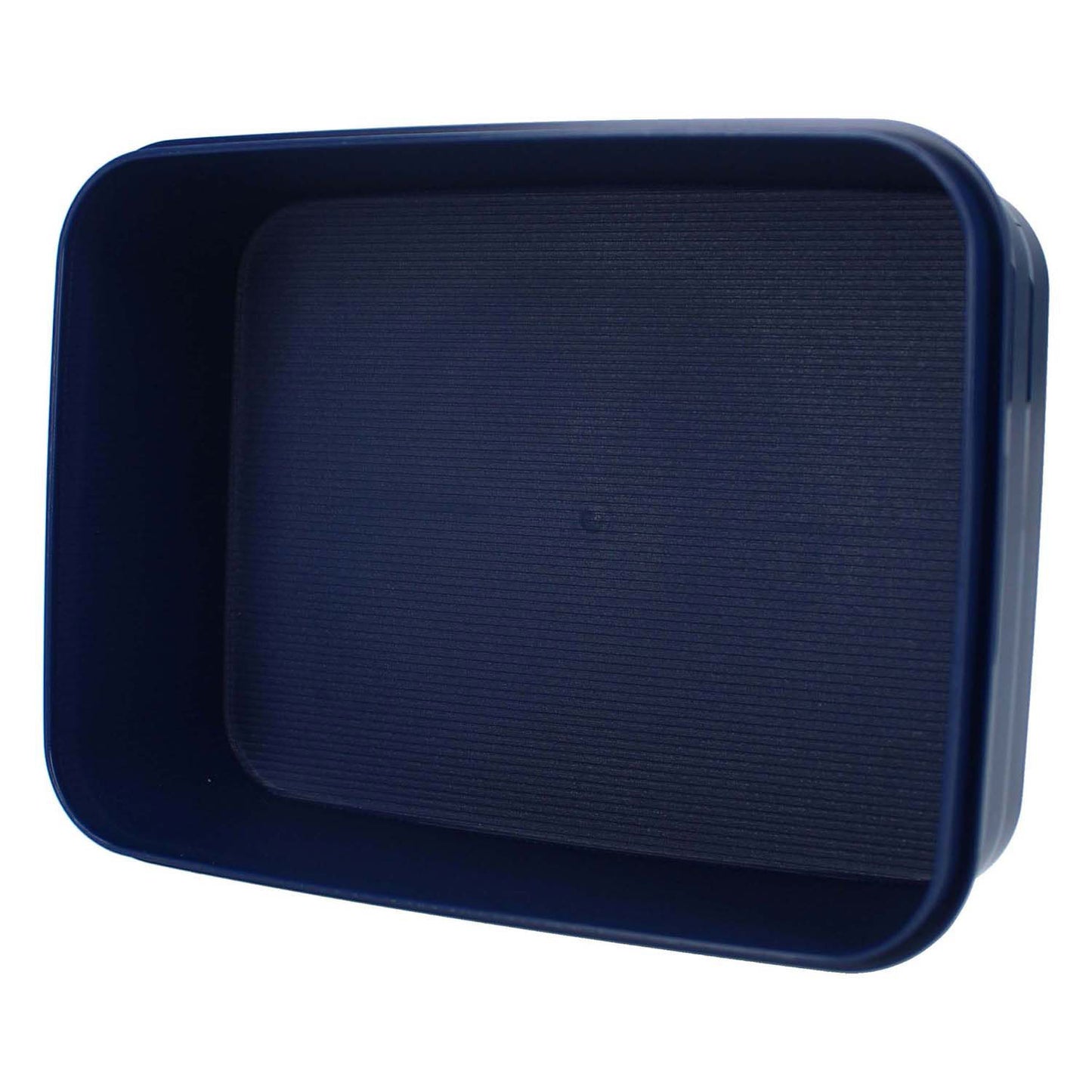 Vadobag spidey - blauw - lunchbox