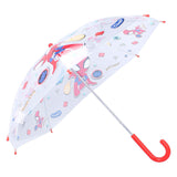 Vadobag spidey paraplu rainy days - afbeelding 4