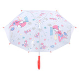 Vadobag spidey paraplu rainy days - afbeelding 5
