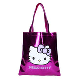 Vadobag hello kitty shopper metallic moves - afbeelding 2