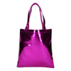 Vadobag hello kitty shopper metallic moves