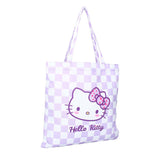 Vadobag hello kitty shopper bag it up! - afbeelding 1