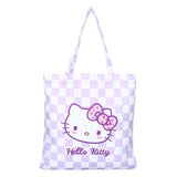 Vadobag hello kitty shopper bag it up! - afbeelding 2